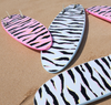 Catch Surfboards UK