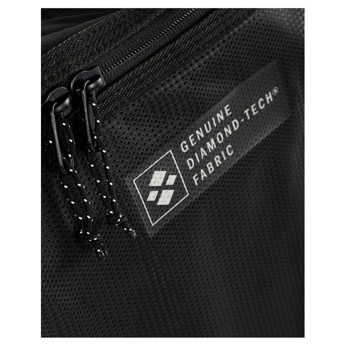 サーフィン・ボディボード 9'6 CREATURES LONGBOARD DAY USE DT2.0 Shortboard Day Use Bag DT2.0 - Creatures of Leisure