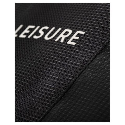 Longboard Day Use DT2.0 - Creatures of Leisure - Multiple Sizes Surfboard Bag Creatures of Leisure   