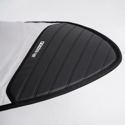 Day Runner Longboard Board Bag - FCS - Alpine Surfboard Bag FCS