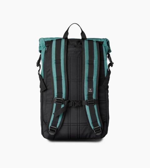 Day Trip Passenger 27L 2.0 Bag - ROARK Backpack Roark   