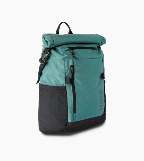 Day Trip Passenger 27L 2.0 Bag - ROARK Backpack Roark   