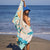 Duke Beach Towel - Slowtide Beach Towel Slowtide   