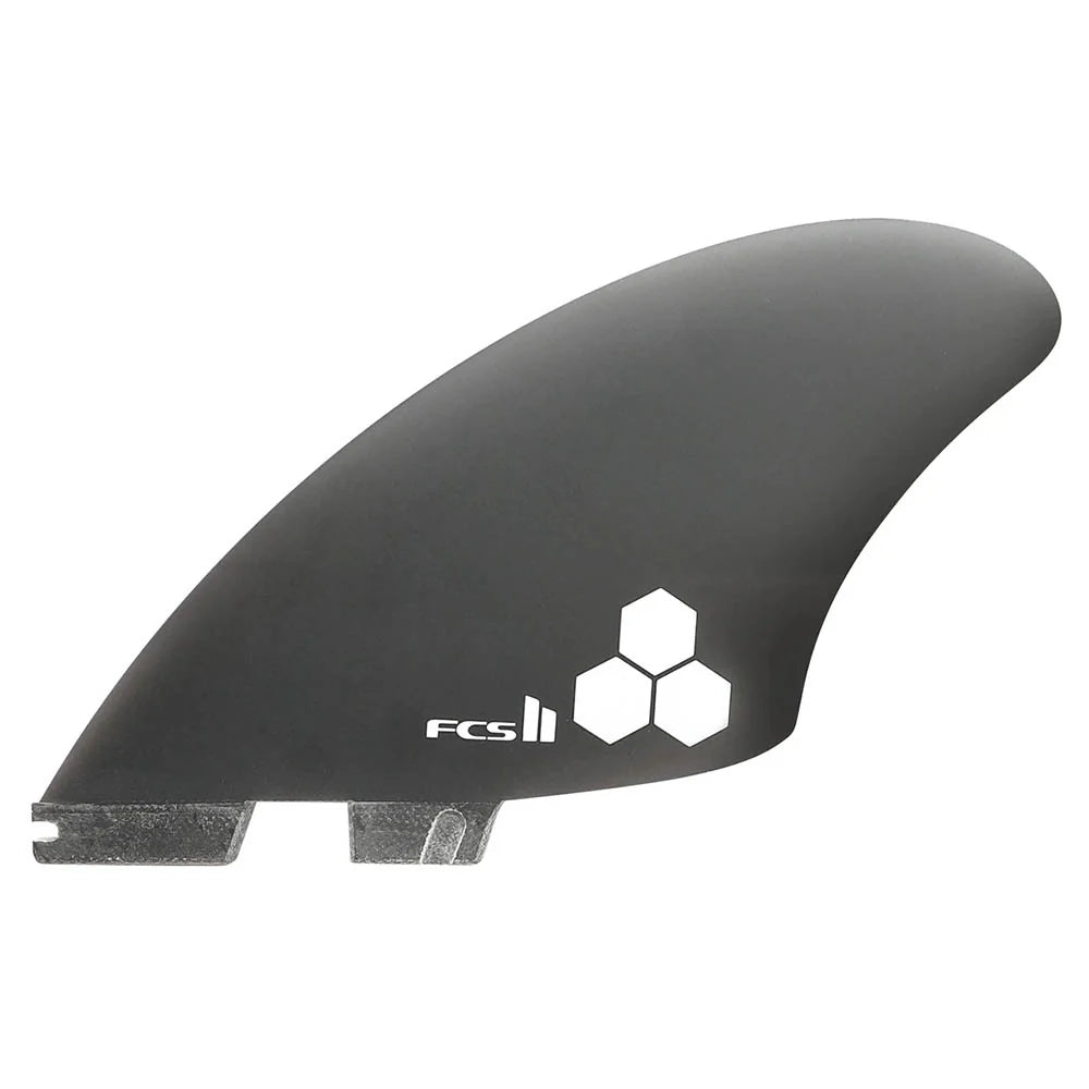 Surfboard Twin Fins - FCS & Futures - Huge Range