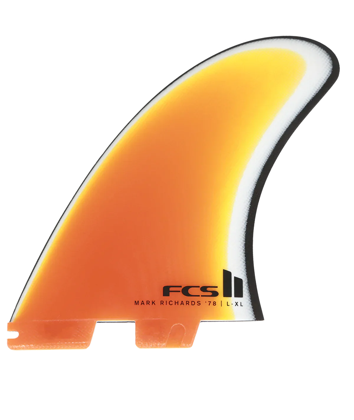 MC-H2　KEEL TWIN FIN　FCS　QUAD PG　セット 送料無料△MC-H2 KEEL TWIN FIN FCS QUAD PG セット | cmc surf shop
