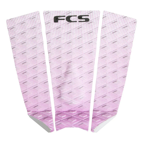 FCS Sally Fitzgibbons Traction - Traction Pad Traction Pad FCS