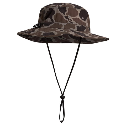 Florence Airtex Boonie Hat