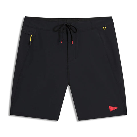 Florence Cordura® Airtex Boardshort