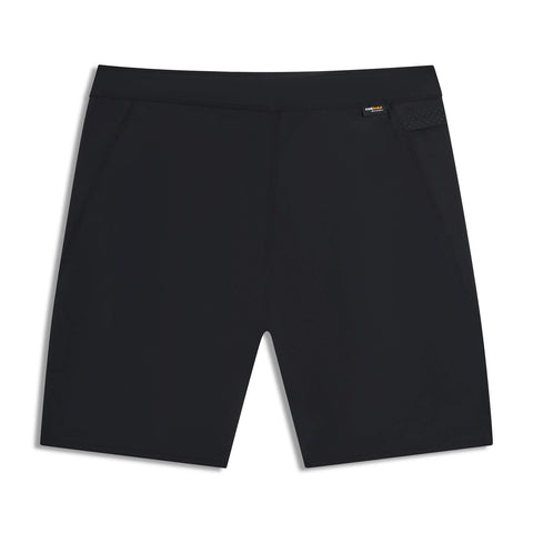 Florence Cordura® Airtex Boardshort