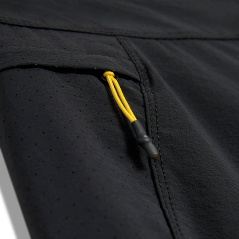 Florence Cordura® Airtex Boardshort