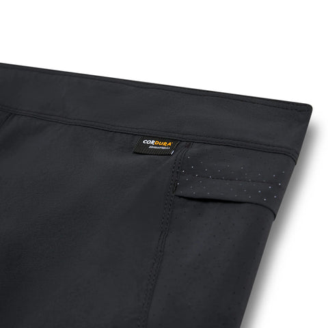 Florence Cordura® Airtex Boardshort