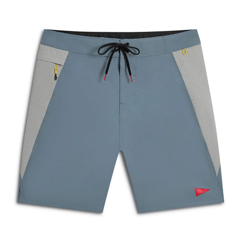 Florence Cordura® Airtex Boardshort