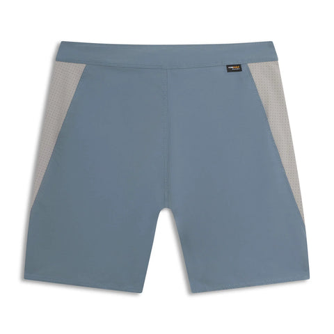 Florence Cordura® Airtex Boardshort