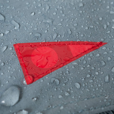 Florence Cordura® Airtex Boardshort