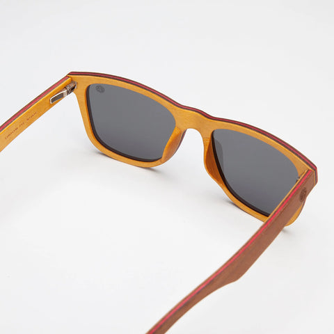 Union of Surf Sunglasses - Fistral Sunglasses Union Of Surf