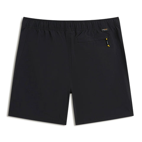 Florence All-Purpose Cordura® Short