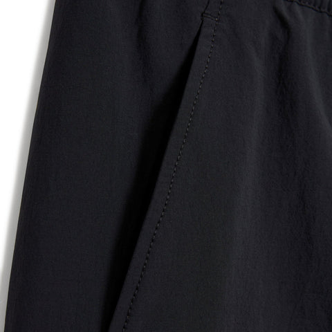 Florence All-Purpose Cordura® Short