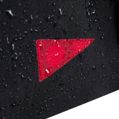 Florence All-Purpose Cordura® Short