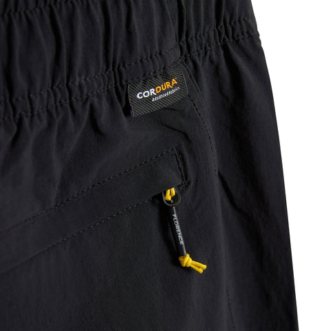 Florence All-Purpose Cordura® Short