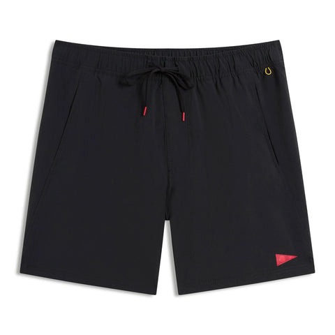 Florence All-Purpose Cordura® Short