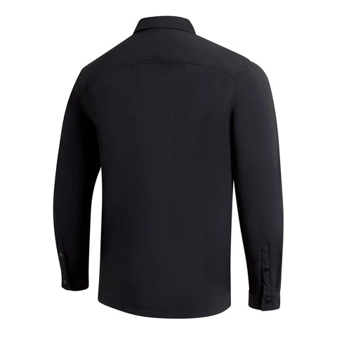 Florence Cordura® PrimaLoft® Utility Jacket Jacket Florence