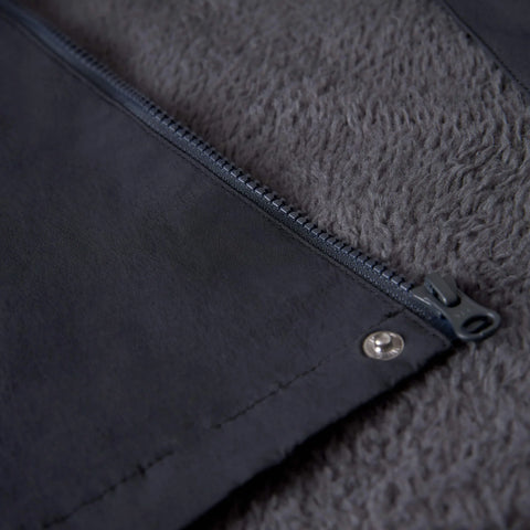 Florence Cordura® PrimaLoft® Utility Jacket Jacket Florence