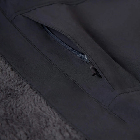 Florence Cordura® PrimaLoft® Utility Jacket Jacket Florence