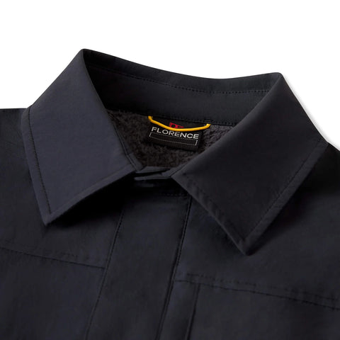 Florence Cordura® PrimaLoft® Utility Jacket Jacket Florence