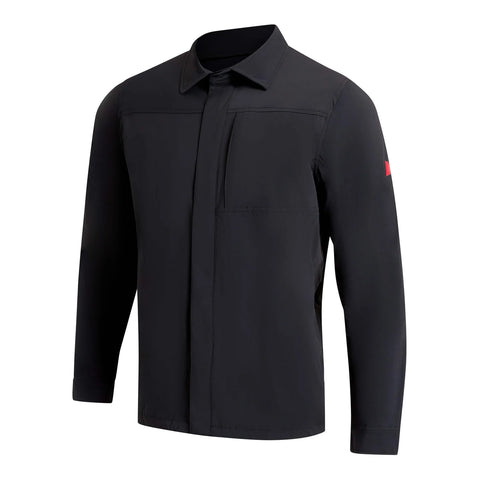 Florence Cordura® PrimaLoft® Utility Jacket Jacket Florence Small