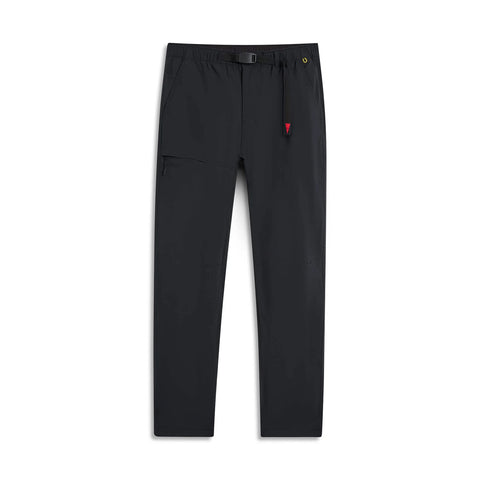 Florence Marine X Expedition Trousers Black