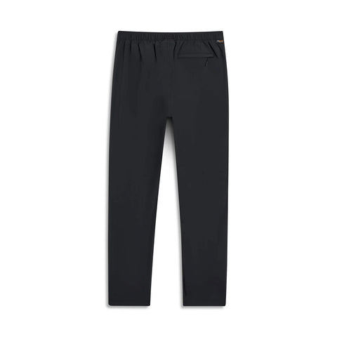 Florence Marine X Expedition Trousers Black