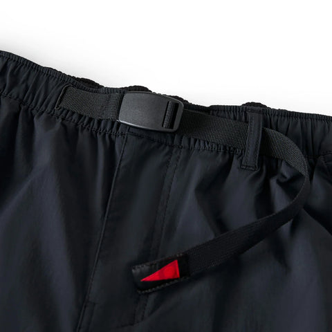 Florence Marine X Expedition Trousers Black