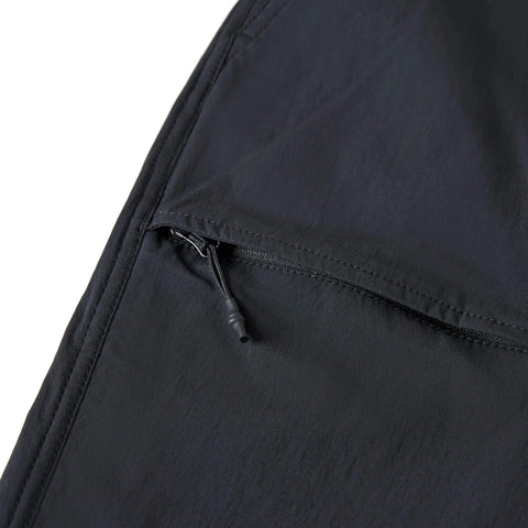 Florence Marine X Expedition Trousers Black