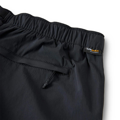 Florence Marine X Expedition Trousers Black