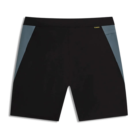 Florence Standard Issue Boardshorts (BST) Board Shorts Florence