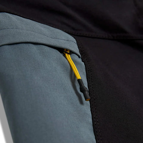 Florence Standard Issue Boardshorts (BST) Board Shorts Florence