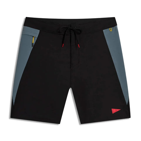 Florence Standard Issue Boardshorts (BST) Board Shorts Florence 32