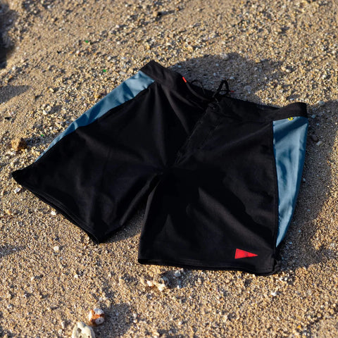 Florence Standard Issue Boardshorts (BST) Board Shorts Florence
