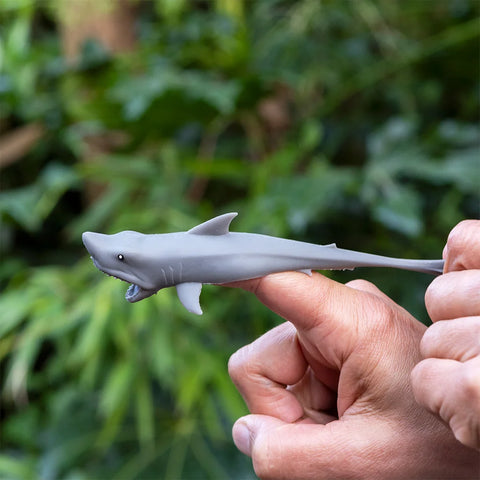 Flying shark finger catapults Kids Toys Kids Toys