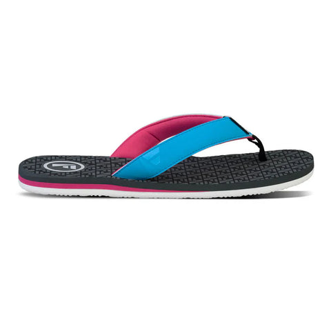 Foamlife Mens Flip Flops - TRAAD Flip Flops Foamlife   