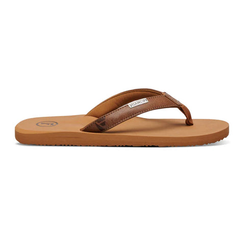 Foamlife Women's Flip Flops - SEALES Flip Flops Foamlife   