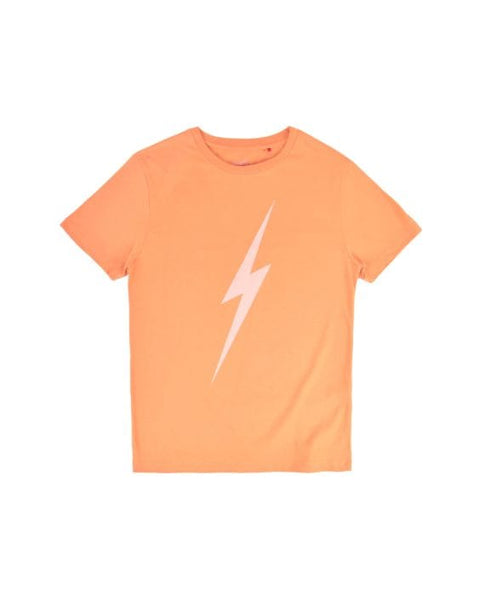 Forever T-Shirt - Lightning Bolt Surf Co T-Shirt Lightning Bolt   