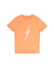 Forever T-Shirt - Lightning Bolt Surf Co T-Shirt Lightning Bolt   