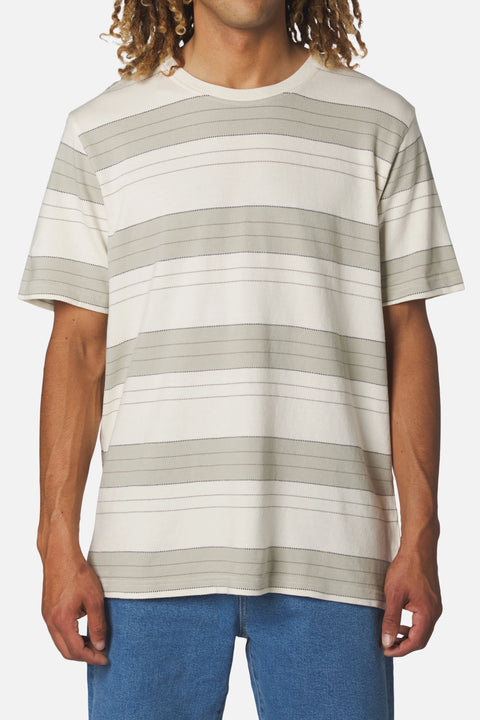 Greg Tee - Katin