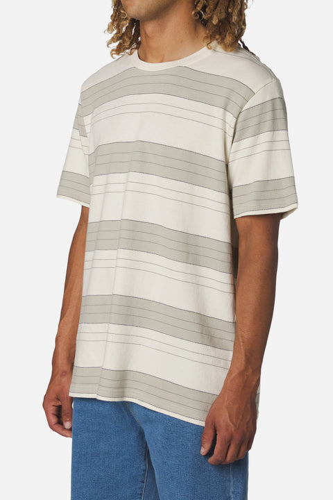 Greg Tee - Katin