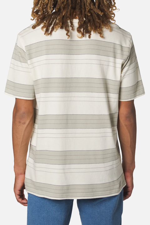 Greg Tee - Katin