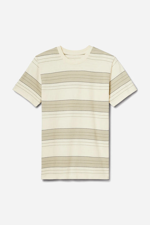 Greg Tee - Katin