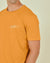 Groms T-Shirt Sunflower - Lightning Bolt Surf Co T-Shirt Lightning Bolt   