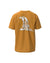 Groms T-Shirt Sunflower - Lightning Bolt Surf Co T-Shirt Lightning Bolt Small  