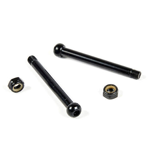Hamboards - HST Truck Kingpin Set Skateboard Parts Satorial Supplies